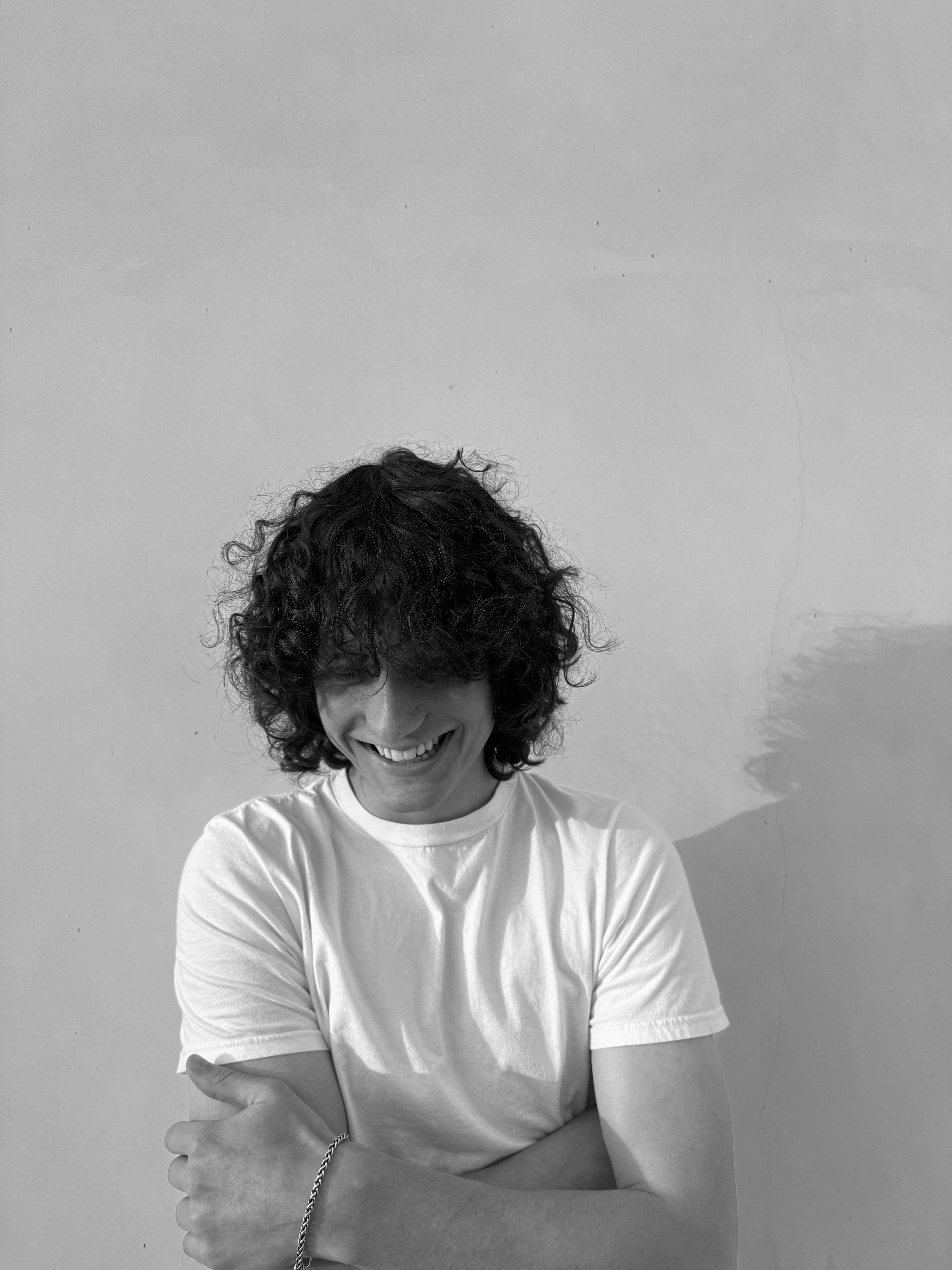 Noah Keckler